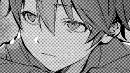Thumbnail of Chapter 6.5
