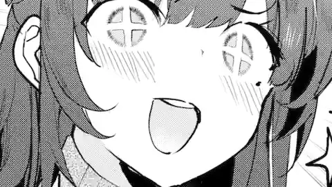 Thumbnail of Chapter 14.1