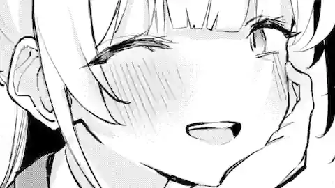 Thumbnail of Chapter 14.2