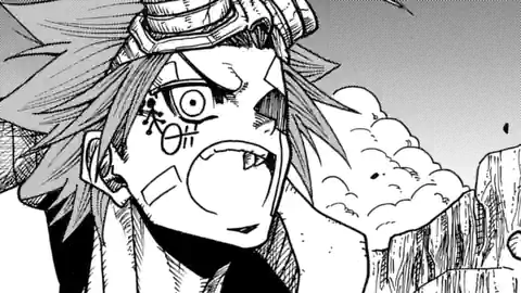 Thumbnail of Chapter 13 -3
