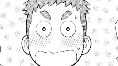 Thumbnail of Chapter 11