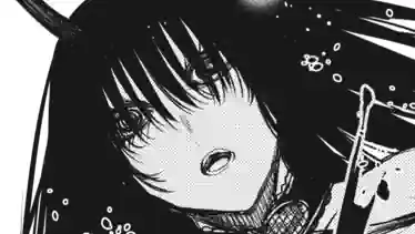 Thumbnail of Chapter 80 -1