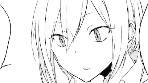 Thumbnail of Chapter 21