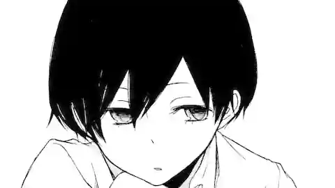 Thumbnail of Chapter 22