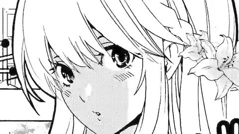 Thumbnail of Chapter 23.1