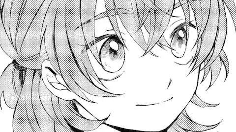 Thumbnail of Chapter 6.1