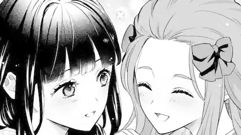 Thumbnail of Chapter 21.3