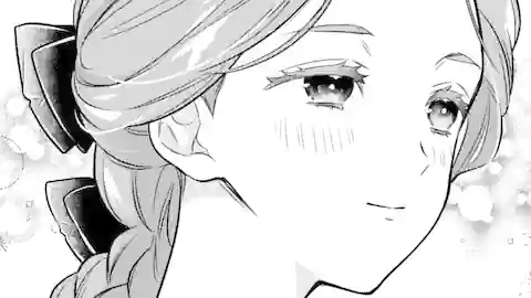 Thumbnail of Chapter 22.2