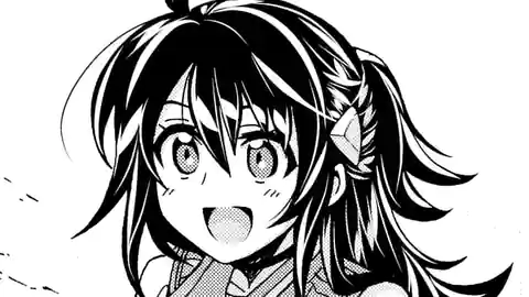 Thumbnail of Chapter 56 -2