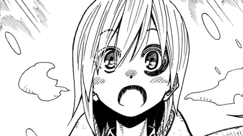 Thumbnail of Chapter 11 -2