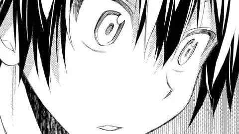 Thumbnail of Chapter 0 -2