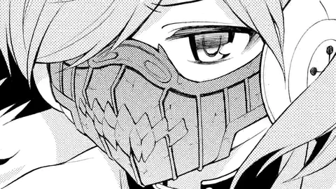 Thumbnail of Chapter 4 -2