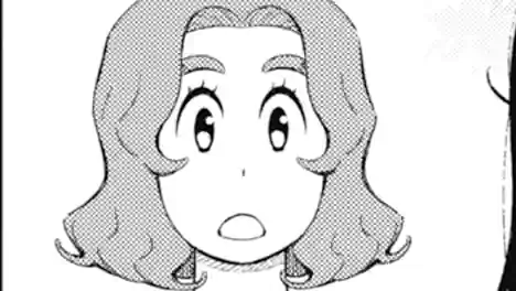 Thumbnail of Chapter 71