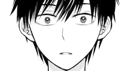 Thumbnail of Chapter 15.1