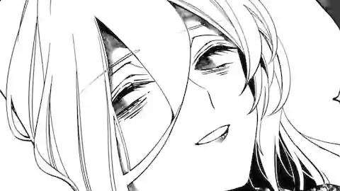 Thumbnail of Chapter 27.8