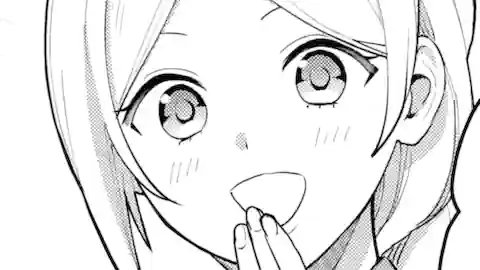 Thumbnail of Chapter 22.3