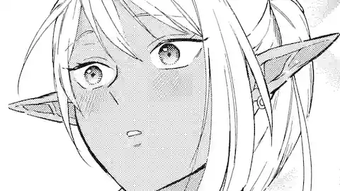 Thumbnail of Chapter 15.1