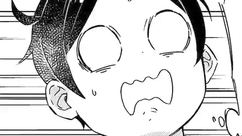 Thumbnail of Chapter 15.2