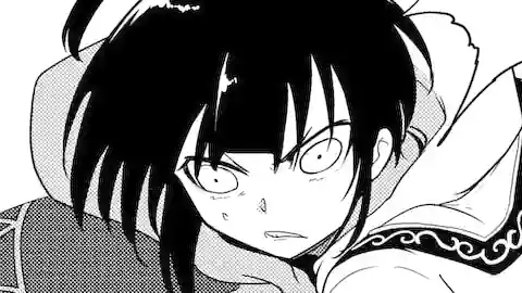 Thumbnail of Chapter 19.2
