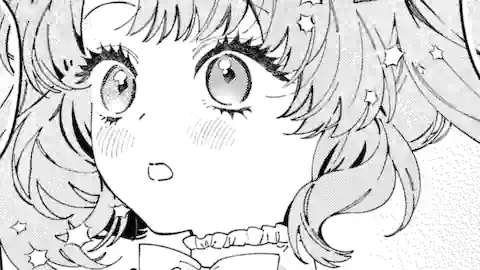 Thumbnail of Chapter 21.1