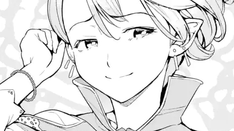 Thumbnail of Chapter 11.3