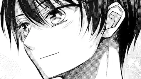 Thumbnail of Chapter 6.5