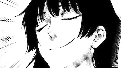 Thumbnail of Chapter 19.1