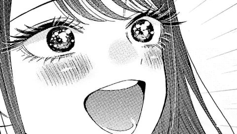 Thumbnail of Chapter 46 -2