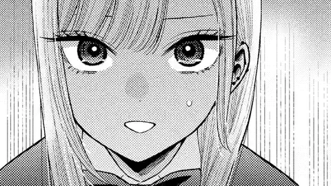 Thumbnail of Chapter 48 -1