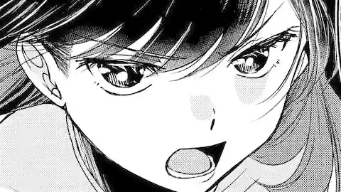 Thumbnail of Chapter 49 -2