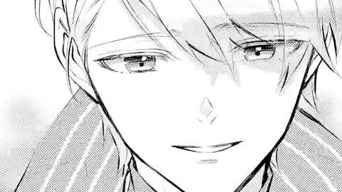 Thumbnail of Chapter 16.2