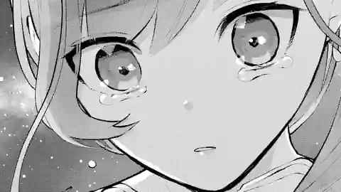 Thumbnail of Chapter 17.2