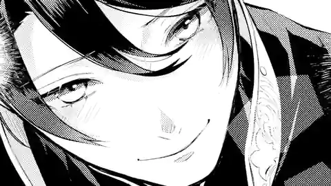 Thumbnail of Chapter 17.3