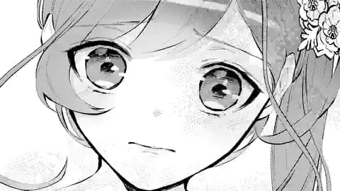 Thumbnail of Chapter 18.3