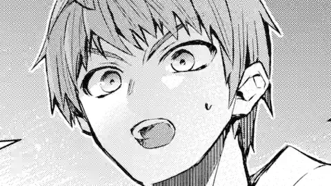 Thumbnail of Chapter 57.3