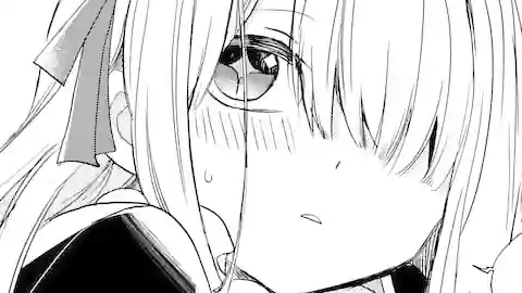 Thumbnail of Chapter 3.3