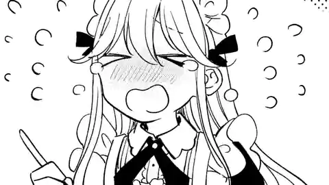 Thumbnail of Chapter 10