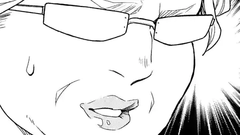Thumbnail of #12 -1