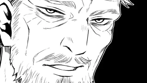 Thumbnail of #14 -2