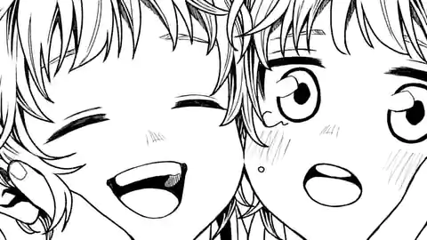 Thumbnail of #15 -2