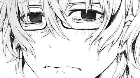 Thumbnail of Chapter 16 -4
