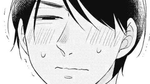 Thumbnail of Chapter 30 -1