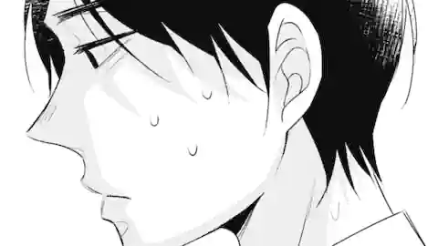 Thumbnail of Chapter 30 -2