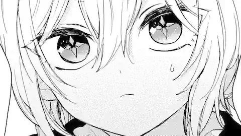 Thumbnail of Chapter 15.3