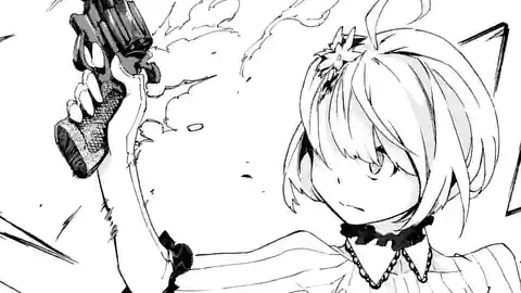 Thumbnail of Chapter 1 -3