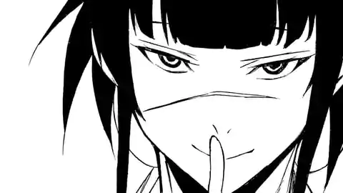 Thumbnail of Chapter 37 -1