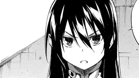 Thumbnail of Chapter 39 -1
