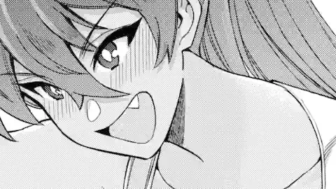 Thumbnail of Chapter 73.1