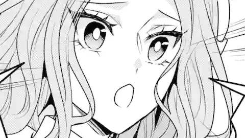 Thumbnail of Chapter 15.2