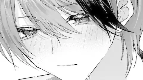Thumbnail of Chapter 15.2